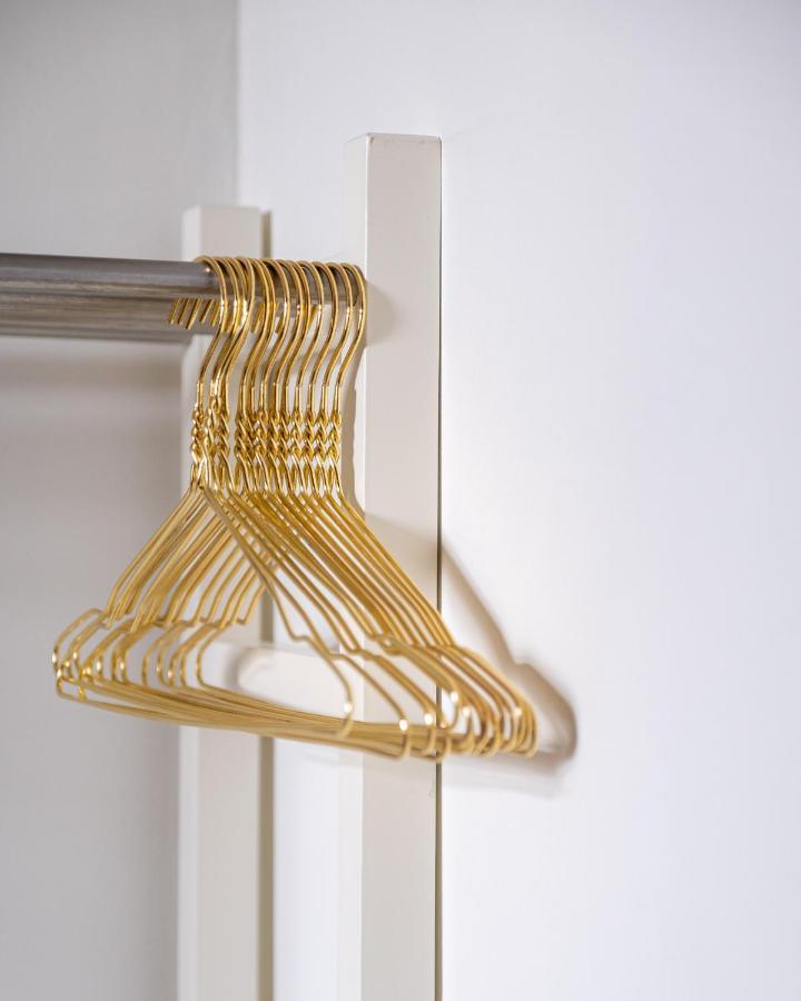 Hoeve De Binnenplaets Apartamento *