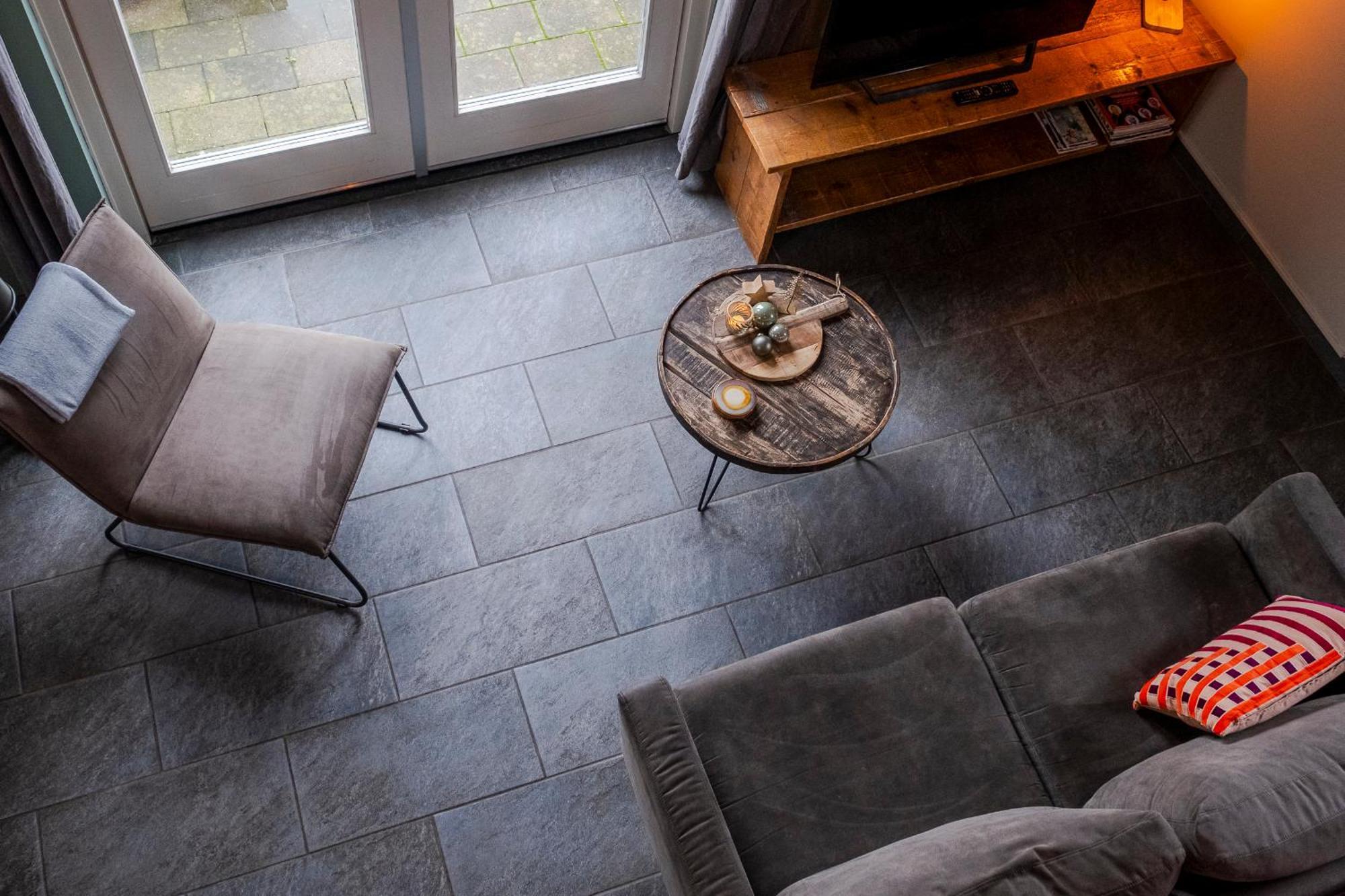 Hoeve De Binnenplaets Apartamento Schimmert